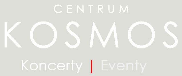 Centrum Kosmos