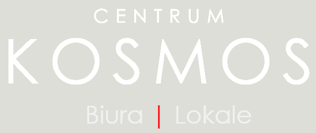 Centrum Kosmos